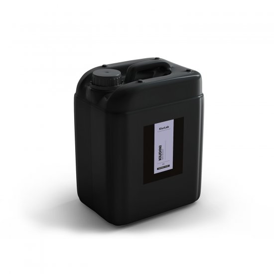 Quick Detailer KIUDINI - Rychlý detailer - 20L