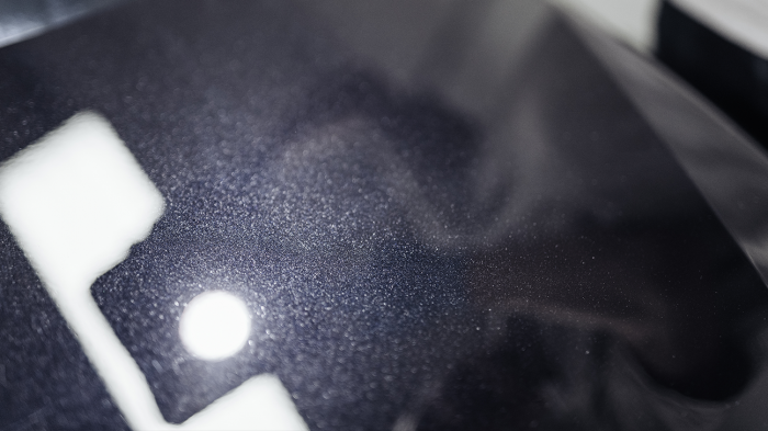 Leštěnka Koch Lack Polish Violett P2.03 1 l-2