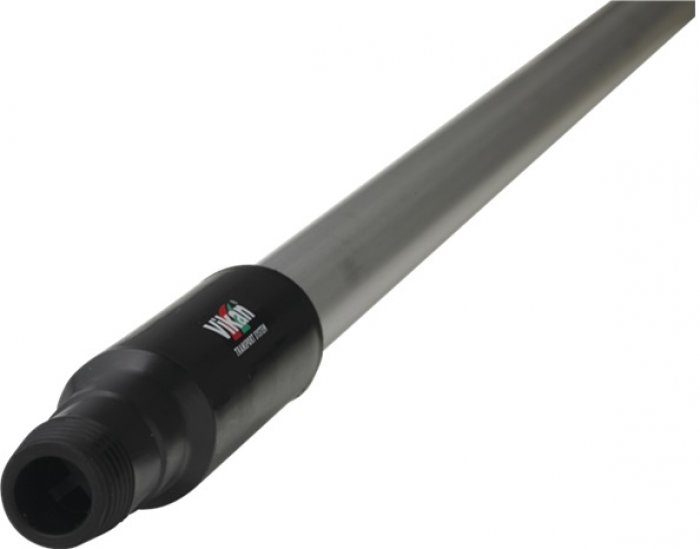 Neprůtoková tyč 999223 1500 mm-1
