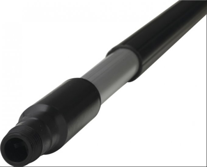 Průtoková tyč 999233 1500 mm-1