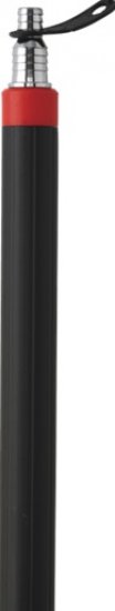 Průtoková tyč 999233 1500 mm-2