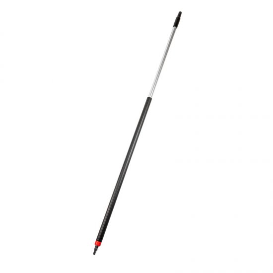 Průtoková tyč  999233 1500 mm
