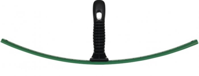 Stěrka na sklo a lak 999406 45 cm-1