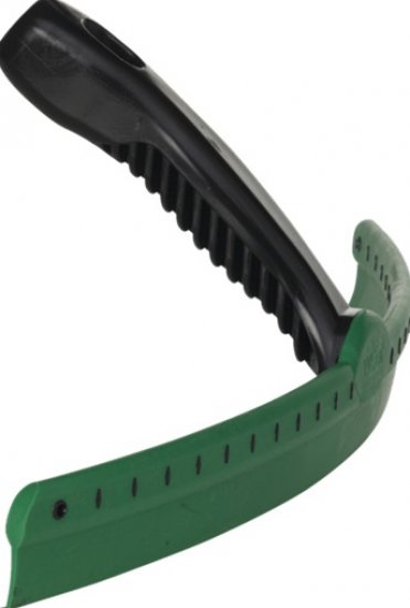 Stěrka na sklo a lak 999406 45 cm-2