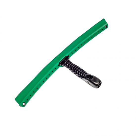 Stěrka na sklo a lak  999406 45 cm