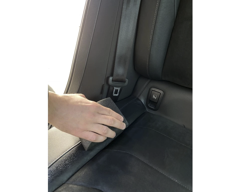 Ošetření kůže Koch LeatherLock 500 ml-1