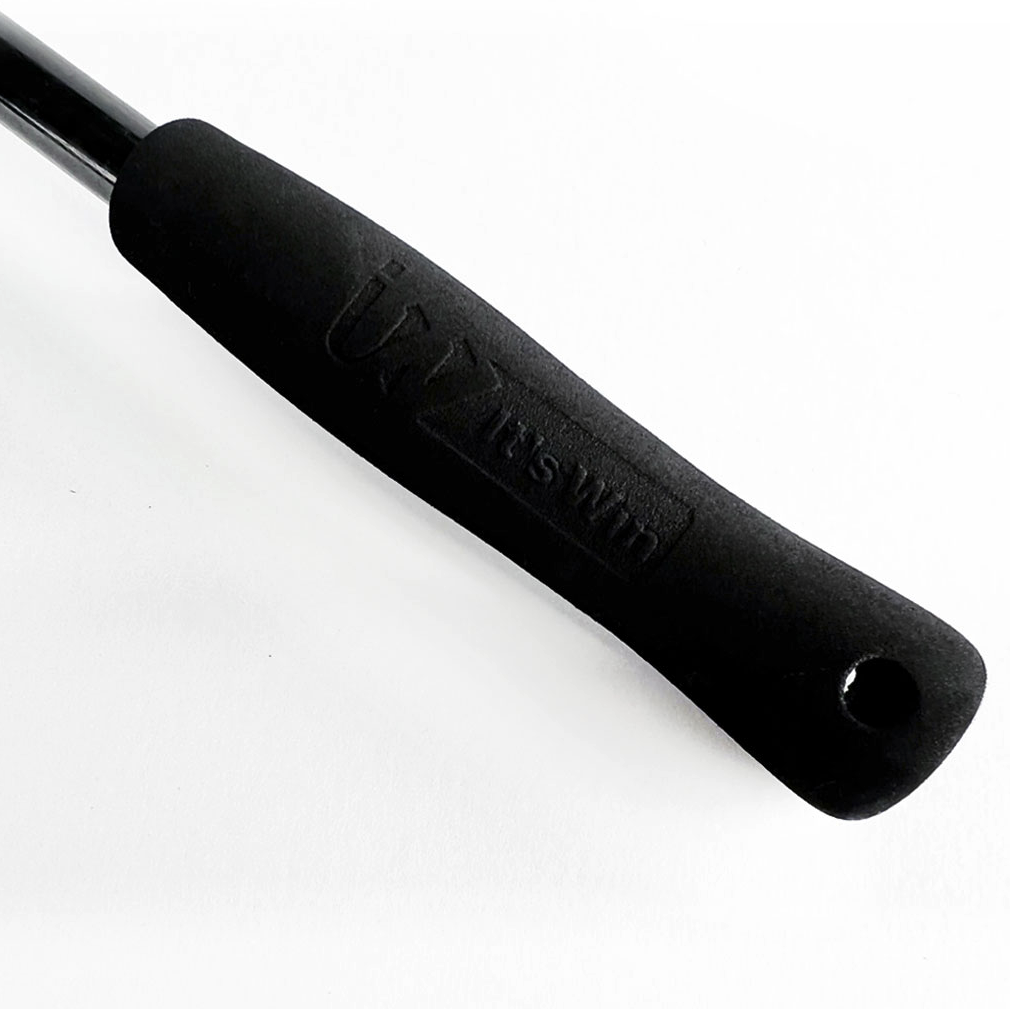 kartáč na kola 18“-1